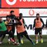 Yerliler olmasa Beşiktaş'ın hali perişan Yerliler olmasa Beşiktaş'ın hali perişan