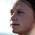 Greta Thunberg: İnsanlar öfkeli çocukları hafife ...