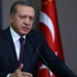 Erdoğana ‘Hakaret yarışmasını’ kazanan belli oldu