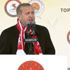 Cumhurbaşkanı Erdoğan Samsun'da konuşuyor Cumhurbaşkanı Erdoğan Samsun'da konuşuyor