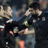 Volkan Demirel'im kaderi belli oluyor