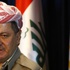 Barzani'den emir: Rojava için hazır olun!