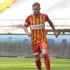 Pedro Henrique golle başladı