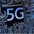 Bakan‘dan flaş 5G açıklaması