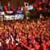 Trabzon da horon festivali coşkusu