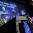 NASA: 2025'e kalmaz uzaylılarla tanışırız NASA: 2025'e kalmaz uzaylılarla tanışırız