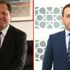Berat Albayrak'ın bakanlığı dönemindeki iki yardımcısı görevden alındı! İşte yerlerine atanan isimler