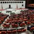 Son dakika: 2018 Torba yasa Resmi Gazete’de! 18 maddelik son torba yasada neler var, maddeleri neler? Son dakika: 2018 Torba yasa Resmi Gazete’de! 18 maddelik son torba yasada neler var, maddeleri neler?