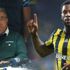 6 Temmuz günün transfer haberleri: Mahmut Uslu’dan Lens açıklaması! 6 Temmuz günün transfer haberleri: Mahmut Uslu’dan Lens açıklaması!