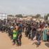 Togo hükümetinden halka rüşvete karşı ayaklanın çağrısı