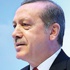 Erdoğan'dan paralel yapıya: 'Bu topraklarda hain barınamaz' Erdoğan'dan paralel yapıya: 'Bu topraklarda hain barınamaz'