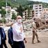 Avukat Murat Akkoç'tan yurt dışına çıkan mağdurlara önemli uyarılar Avukat Murat Akkoç'tan yurt dışına çıkan mağdurlara önemli uyarılar