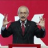 Kemal Kılıçdaroğlu'ndan Can Dündar'a destek