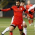 K. Karabükspor - Beşiktaş maçı saat kaçta,hangi kanalda? (BJK-KARABÜK SKOR) K. Karabükspor - Beşiktaş maçı saat kaçta,hangi kanalda? (BJK-KARABÜK SKOR)