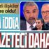 Sezgin Baran Korkmaz'ın kirli ilişkiler ağı deşifre oldu! Bomba iddia: 12 gazeteci daha var!