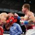 Avni Yıldırım - Canelo Alvarez... Tarihi maç nefes kesti