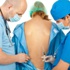 Epidural anestezi SGK kapsamında
