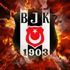 Beşiktaş Atiker Konyaspor karşısında galibiyet istiyor