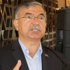 Milli Savunma Bakanı Yılmaz: Sorumluluk Ak Parti'ye ait