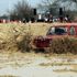 Akdeniz Off-Road Kupası 1. ayağı tamamlandı