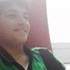 12 yaşındaki futbolcu ölümden döndü 12 yaşındaki futbolcu ölümden döndü