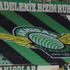 Akhisarspor'da Cocalic belirsizliği Akhisarspor'da Cocalic belirsizliği