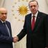 Erdoğan’dan, Bahçeli’nin ‘Binali Yıldırım teklifi’ için açıklama