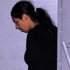 Annesini öldüren kıza 20 yıl hapis Annesini öldüren kıza 20 yıl hapis