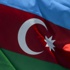 Azerbaycan: "Saldırılar devam ederse..."