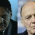 Hitler'i oynayan Bruno Ganz kimdir? Kaç yaşında ve neden öldü?