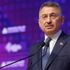 Fuat Oktay: Uçan araçlara geldiğimizde dünya liderliğine oynayacağız Fuat Oktay: Uçan araçlara geldiğimizde dünya liderliğine oynayacağız