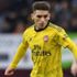Arsenal'da sakatlığı bulunan Torreira sezonu kapattı