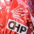İşte CHP'nin Vekil Listesi