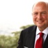 Koç Holding'den açıklama... Mustafa Koç yaşama döndürülmeye çalışılıyor