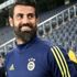 Volkan Demirel'e sürpriz teklif! "Sana ihtiyacımız var"