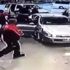 Gazilere saldıran şüpheliler için soruşturma açılacak
