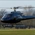 Helikopter düştü: 5 yaralı Helikopter düştü: 5 yaralı