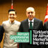 Başkan Erdoğan'dan EURO 2024 açıklaması