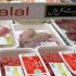 Avrupa’da, Müslümanları zor durumda bırakan karar
