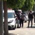 Adana da DEAŞ operasyonu 3 gözaltı Adana da DEAŞ operasyonu 3 gözaltı