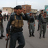 Afganistan'da 27 Taliban �yesi �ld�r�ld� Afganistan'da 27 Taliban �yesi �ld�r�ld�