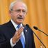 Kılıçdaroğlu'ndan çağrı: Haydi Erdoğan, Allah’ını seversen artık kaçma Kılıçdaroğlu'ndan çağrı: Haydi Erdoğan, Allah’ını seversen artık kaçma