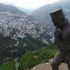 Atatepe turizm destinasyonu haline gelecek Atatepe turizm destinasyonu haline gelecek