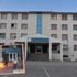 Tahribat, yatırımla silindi Tahribat, yatırımla silindi