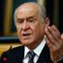 MHP Genel Başkanı Bahçeli'den önemli açıklamalar