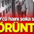 FETÖ'cü haini şoka sokan görüntü!