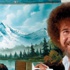İyi ki doğdun Bob Ross