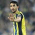Mehmet Topal'a sürpriz talip Mehmet Topal'a sürpriz talip
