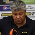 Lucescu, hakemlere ateş püskürdü