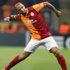 Galatasaray'da Felipe Melo, Manisaspor maçının kadrosuna alındı Galatasaray'da Felipe Melo, Manisaspor maçının kadrosuna alındı